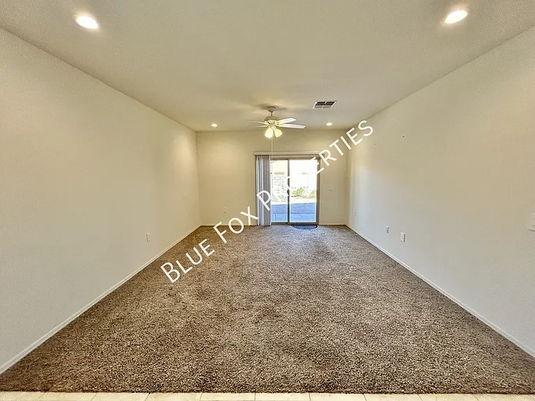 9280 W Creosote Rain Dr — Photo 11