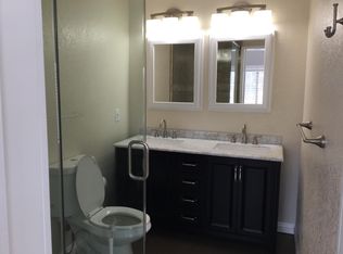 565 Marlin Ct, Redwood City, CA 94065