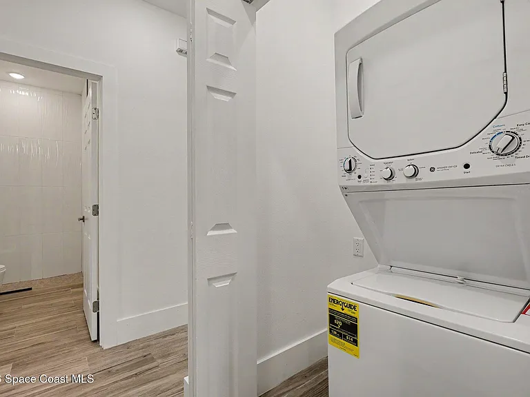 15 Travis St #101 — Photo 19