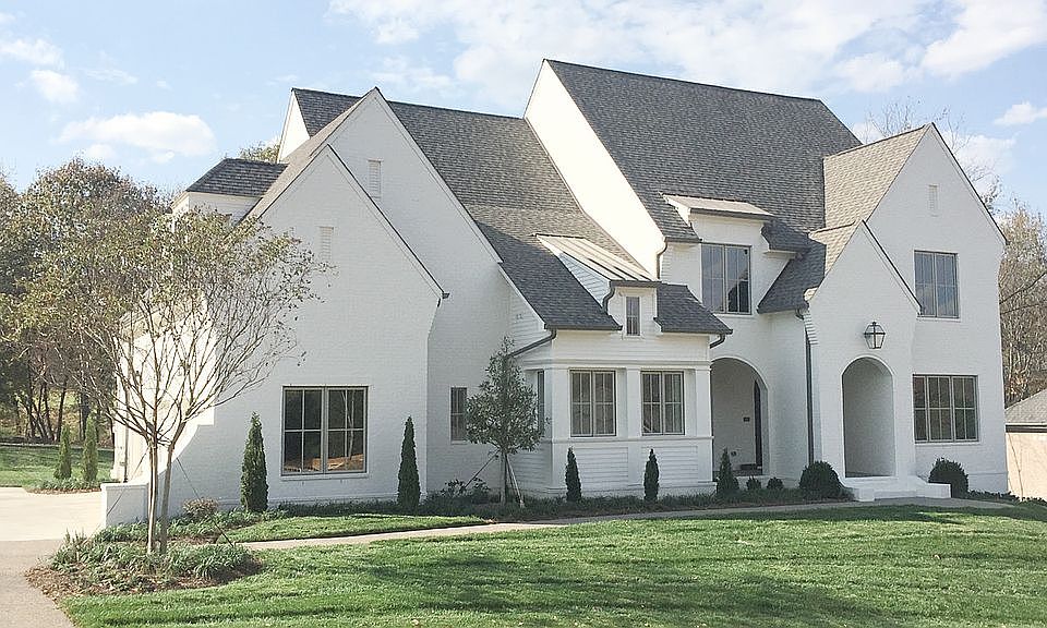 1st image of 6694 Hastings Ln