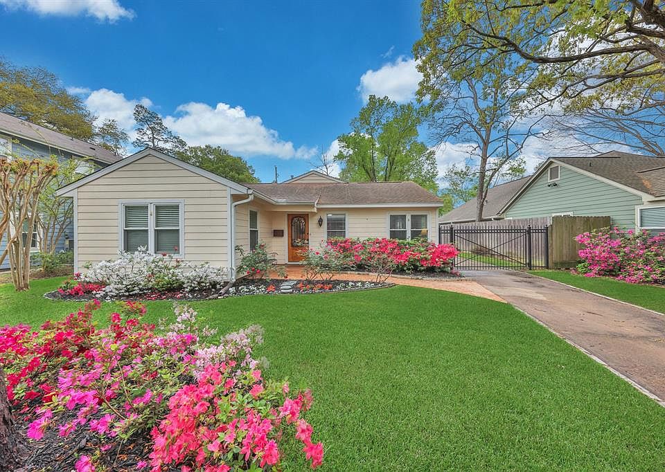 1st image of 1451 Althea Dr