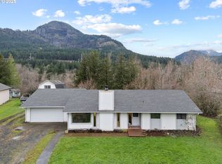 108 Pahatu St, North Bonneville, WA 98639