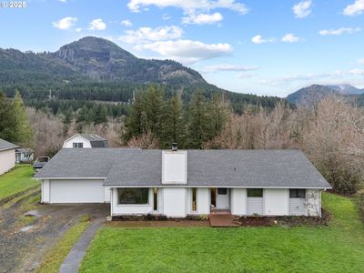 108 Pahatu St, North Bonneville, WA, 98639