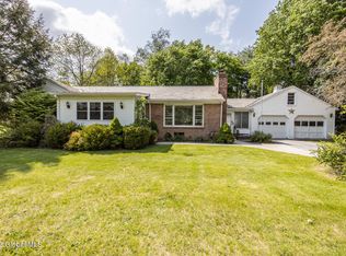 485 Ridge Rd, Queensbury, NY 12804
