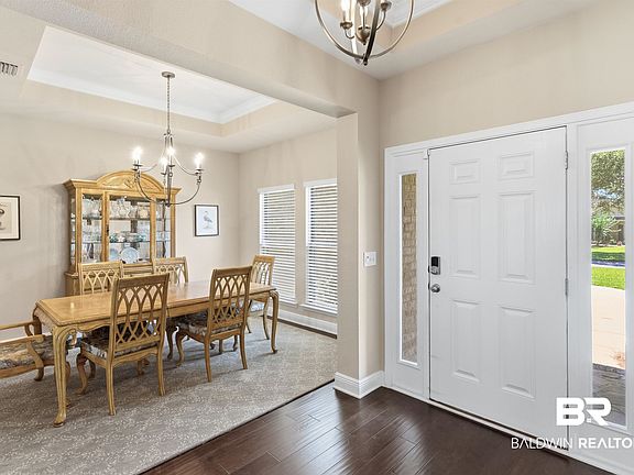 3rd image of 23109 Carnoustie Dr