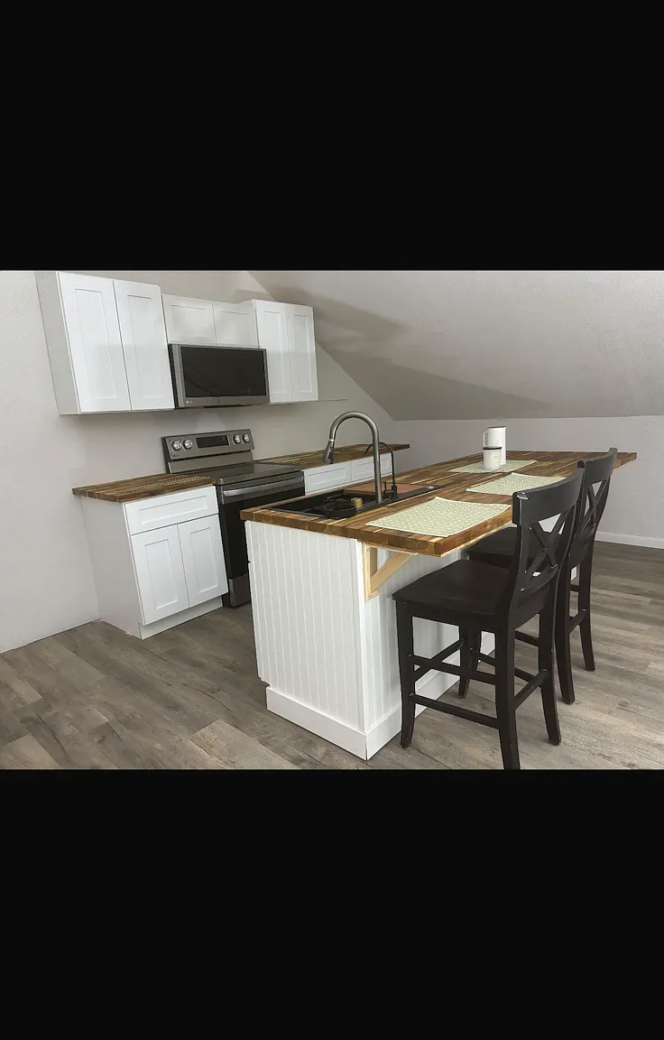 15328 Southeast 61st Terrace Road, Unit 3 — Photo 3
