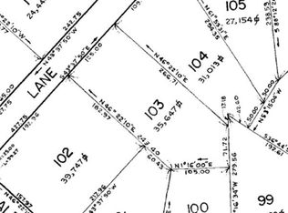 52 Patricia Ln, Dracut, MA 01826