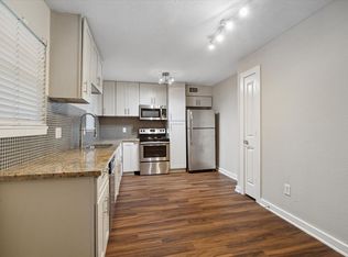 524 Heights LLC, Houston, TX 77007
