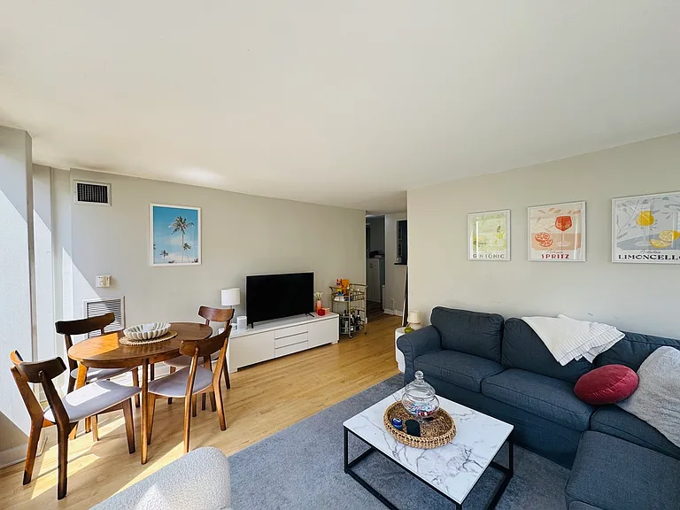 100 E Walton St #14F — Photo 3