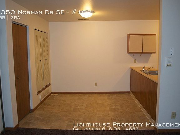 4th image of 4350 Norman Dr SE APT 102