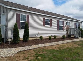 317 125th Ave, Shelbyville, MI 49344