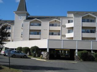 1383 Danbury St SW, Palm Bay, FL 32908