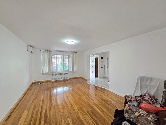 5th image of 2484 Cropsey Ave Floor 1