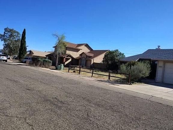 5th image of 3311 W Calle De La Bajada