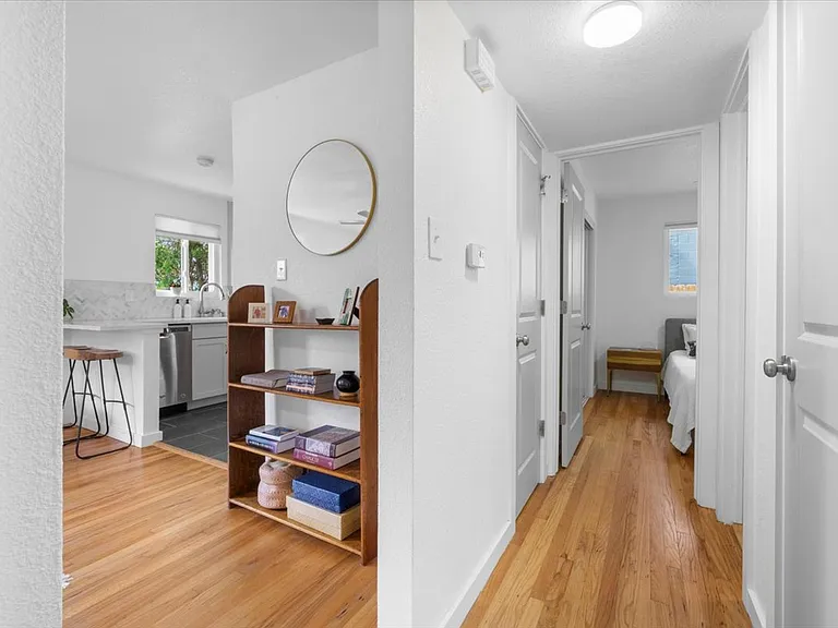 3246 N Columbine St — Photo 19