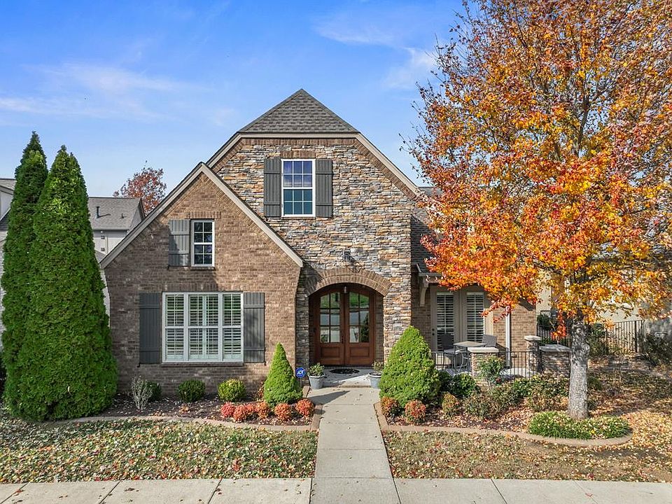 1st image of 1690 Noah Ln