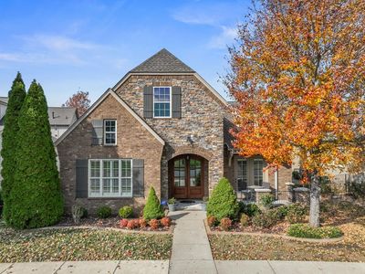 1690 Noah Ln, Gallatin, TN, 37066