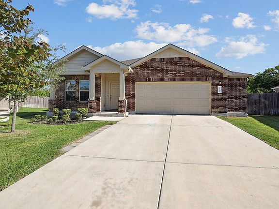 3rd image of 21725 Urraca Ln #1