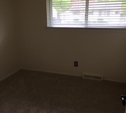 5th image of 34256 Richland St