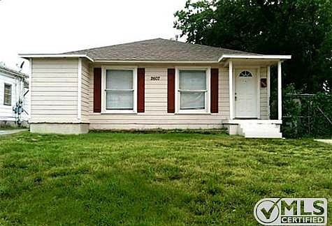 1st image of 2607 Hale Ave