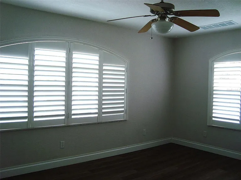 601 Palm Ave — Photo 22