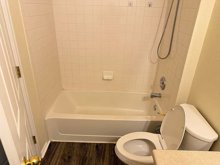 14343 E 1st Dr #207 — Photo 10