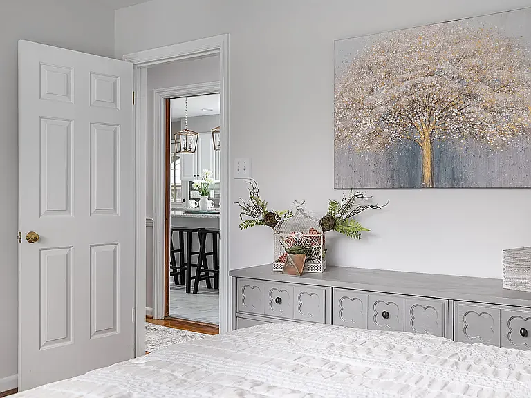 1006 Onslow Dr — Photo 22