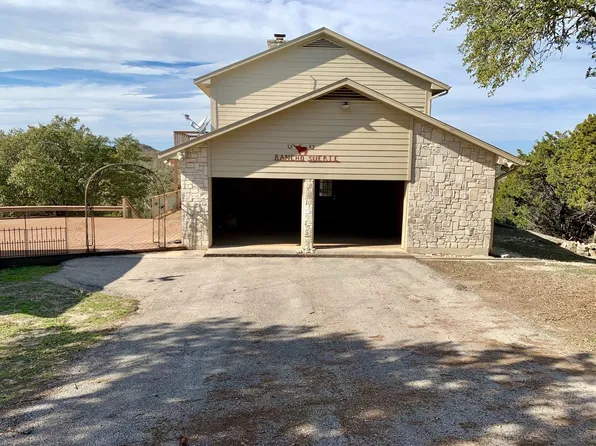 305 State Highway 46, Boerne, TX 78006