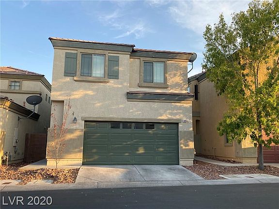 2nd image of 5443 Floating Flower Ave