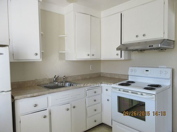 2nd image of 2353 Mammoth Dr