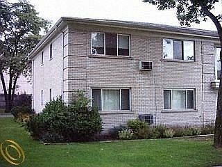 2nd image of 4113 Telegraph Rd APT 217