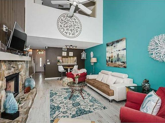 3rd image of 2836 Countryside Blvd APT 124