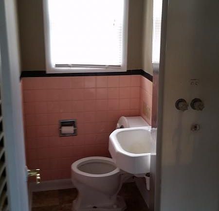 5th image of 1204 S 7th St APT A