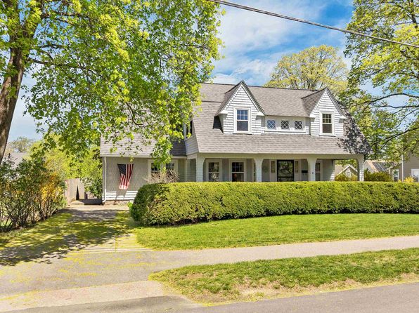14 Park Avenue, Derry, NH 03038