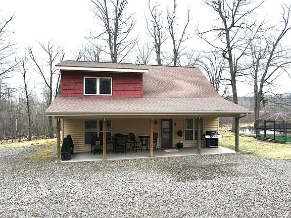 2nd image of 27725 170th St