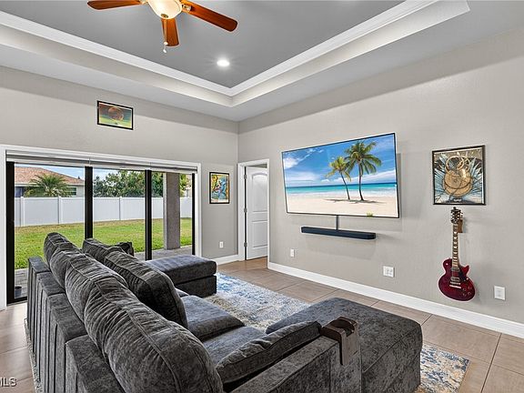 5th image of 1203 SW 11th Pl