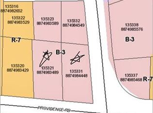 401 Providence Rd, Graham, NC 27253