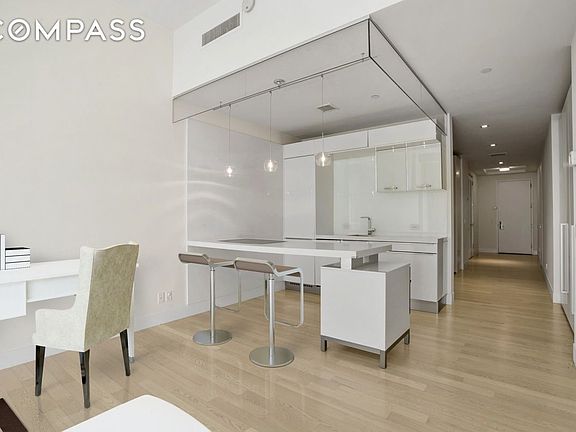 2nd image of 111 Fulton St APT 410