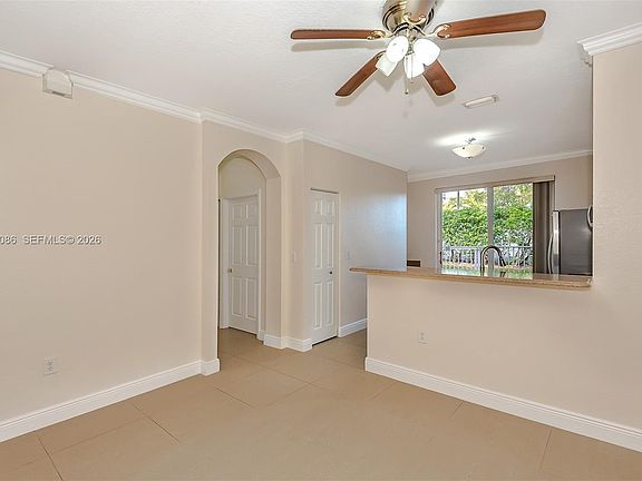 5th image of 7919 NW 20th St