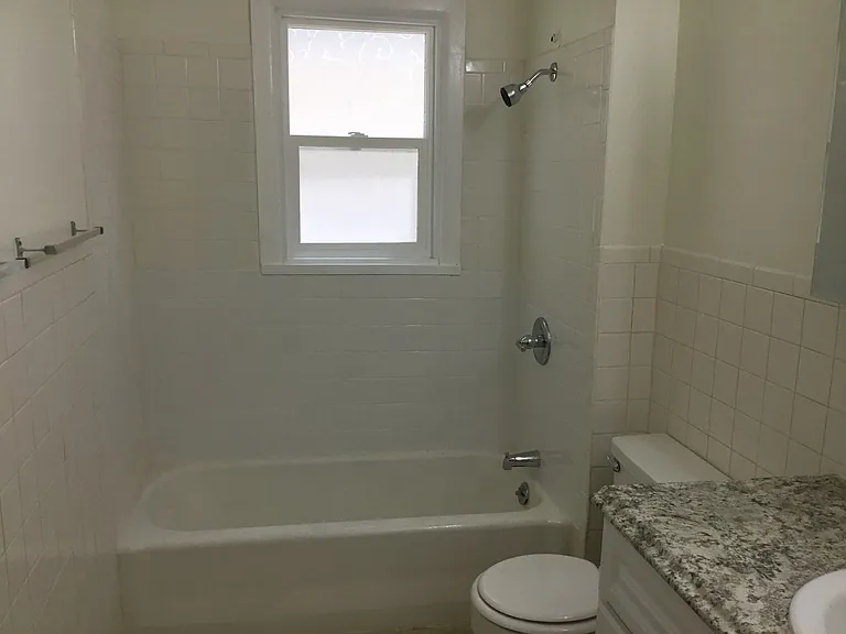 25 Marshall Pl — Photo 10