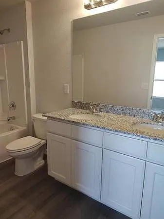 1741 High Ridge Dr — Photo 15