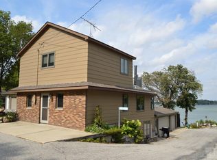 15336 Blacklocust Ave, Ventura, IA 50482