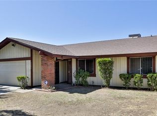 2264 E Bradford Ave, Highland, CA 92346