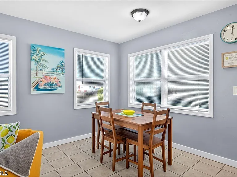 4831 Tudor Dr #1 — Photo 20
