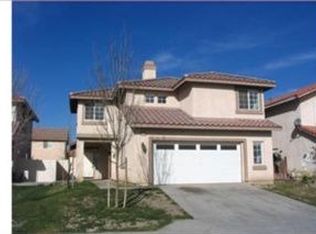 498 Wilson Ave, Perris, CA 92571