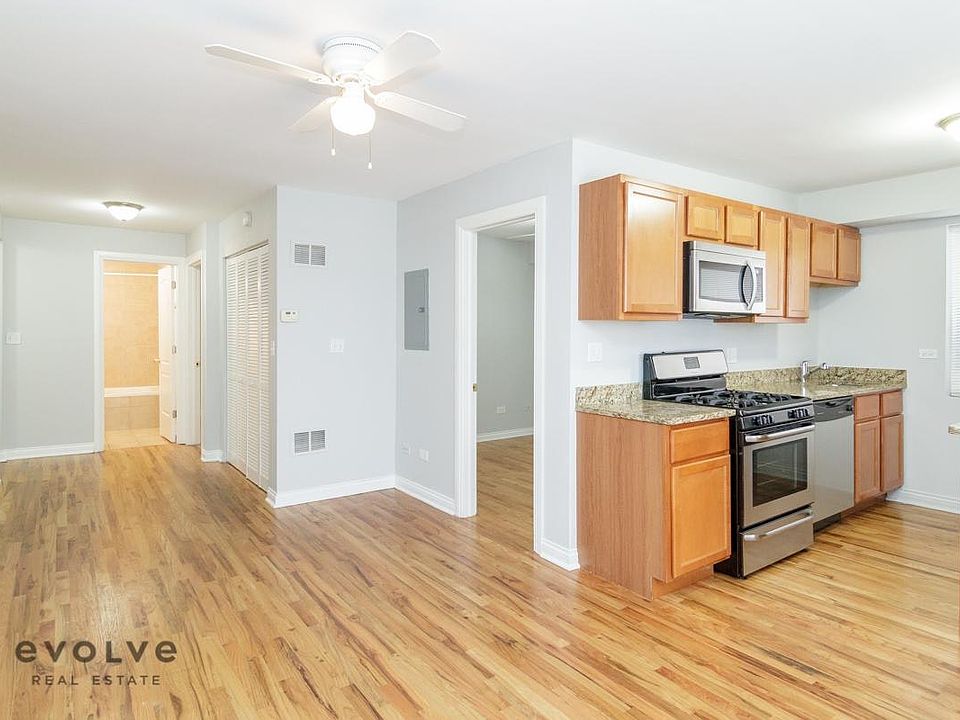 1st image of 7618 N Marshfield Ave #7616209