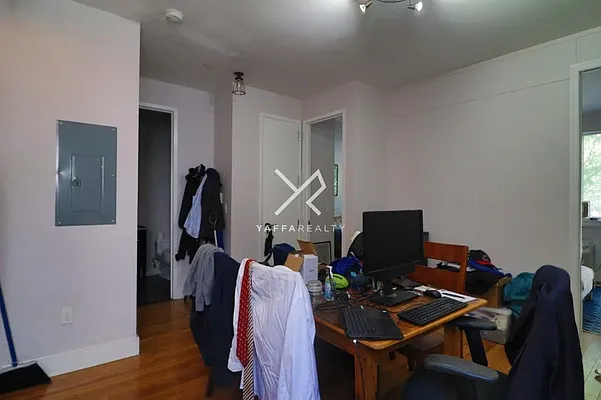 Rented by Yaffa Realty LLC | media 12