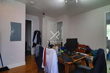 Rented by Yaffa Realty LLC