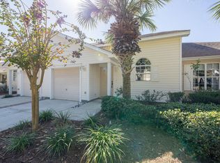 21 Park Pl, Panama City Beach, FL 32413