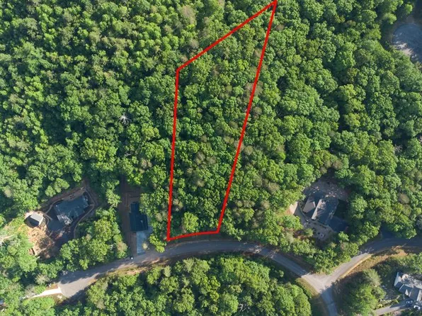 13 Frances Dr, Ellijay, GA 30536
